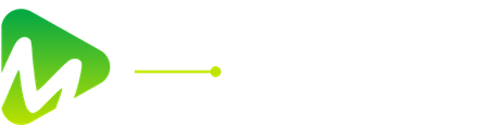 Make Mídia Studio